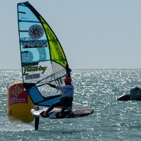 L05_9591 POS 24 avril 2023 - www.picturelaurent.com @laurent.fanny.c @lfcphotographe @windsurfphotos_bylfc @infradred_bylfc