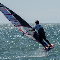 L05_9596 POS 24 avril 2023 - www.picturelaurent.com @laurent.fanny.c @lfcphotographe @windsurfphotos_bylfc @infradred_bylfc