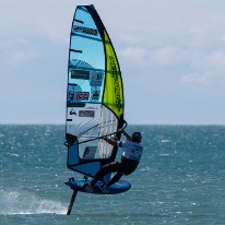 L05_9601 POS 24 avril 2023 - www.picturelaurent.com @laurent.fanny.c @lfcphotographe @windsurfphotos_bylfc @infradred_bylfc