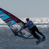 L05_9615 POS 24 avril 2023 - www.picturelaurent.com @laurent.fanny.c @lfcphotographe @windsurfphotos_bylfc @infradred_bylfc