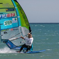 L05_9684 POS 24 avril 2023 - www.picturelaurent.com @laurent.fanny.c @lfcphotographe @windsurfphotos_bylfc @infradred_bylfc
