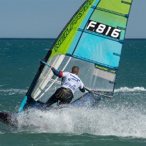 L05_9694 POS 24 avril 2023 - www.picturelaurent.com @laurent.fanny.c @lfcphotographe @windsurfphotos_bylfc @infradred_bylfc
