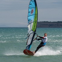 L05_9695 POS 24 avril 2023 - www.picturelaurent.com @laurent.fanny.c @lfcphotographe @windsurfphotos_bylfc @infradred_bylfc