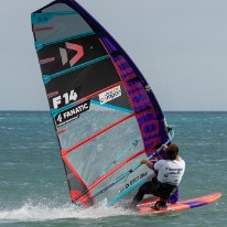 L05_9708 POS 24 avril 2023 - www.picturelaurent.com @laurent.fanny.c @lfcphotographe @windsurfphotos_bylfc @infradred_bylfc