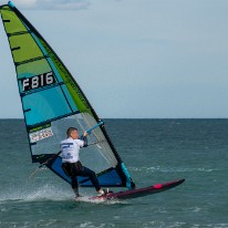 L05_9710 POS 24 avril 2023 - www.picturelaurent.com @laurent.fanny.c @lfcphotographe @windsurfphotos_bylfc @infradred_bylfc