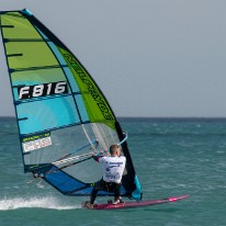 L05_9723 POS 24 avril 2023 - www.picturelaurent.com @laurent.fanny.c @lfcphotographe @windsurfphotos_bylfc @infradred_bylfc