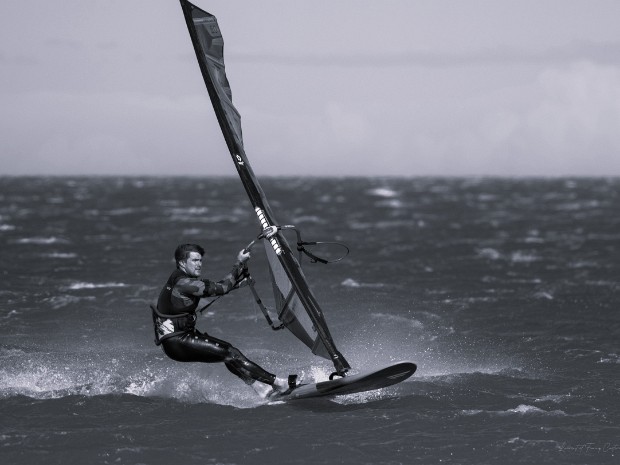 Windsurf et plus (2023)