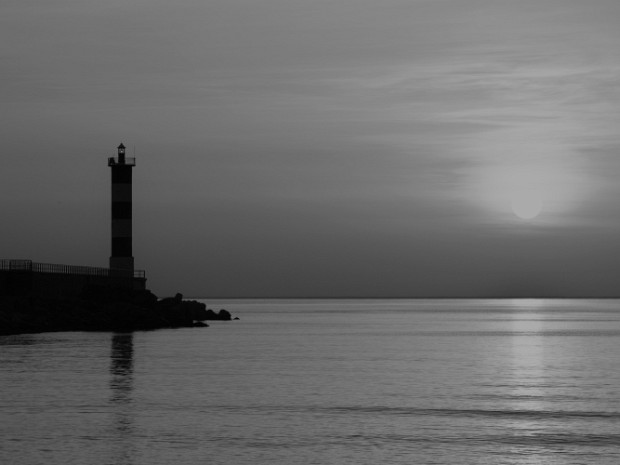 Paysage Couleurs des paysages