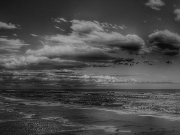 Picture edited Nos photos retouchées